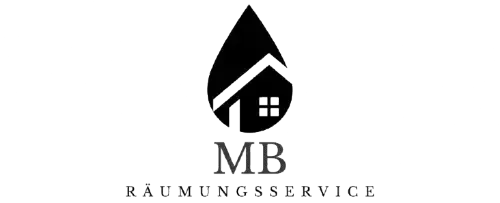 MB__1_-removebg-preview