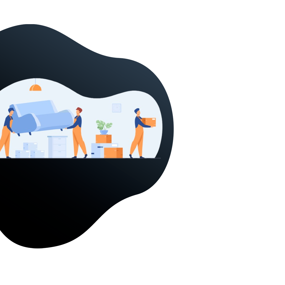 sisisiisisissiisisissisissiissis